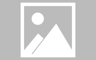 衡水公众号联系我们网页设计（公众号制作的网站）